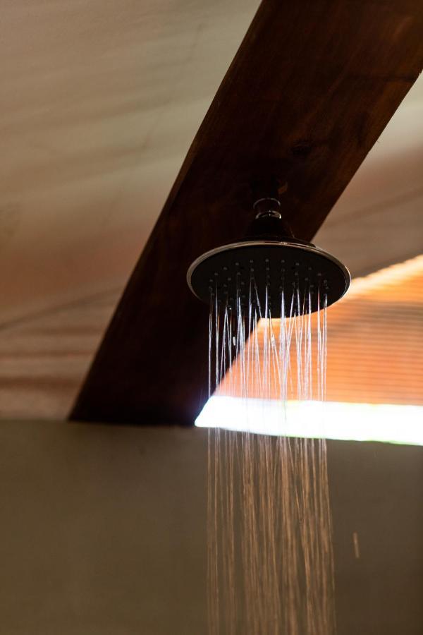 Wild Trails Yala By Suri Hotell Exteriör bild